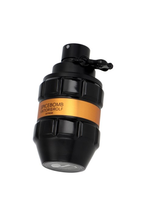 Viktor & Rolf Spicebomb Extreme Edp 50ml