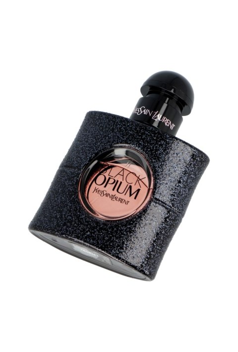 Yves Saint Laurent Black Opium Edp 30ml