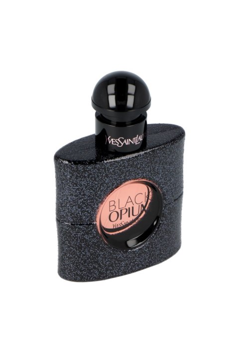 Yves Saint Laurent Black Opium Edp 30ml