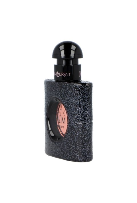 Yves Saint Laurent Black Opium Edp 30ml