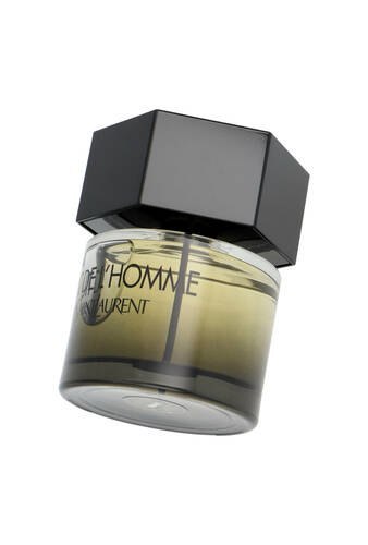 Yves Saint Laurent La Nuit de L`Homme Edt 60ml