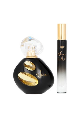 Zestaw Sisley Izia La Nuit Edp 30ml + Edp 6,5ml