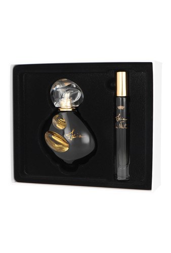 Zestaw Sisley Izia La Nuit Edp 30ml + Edp 6,5ml