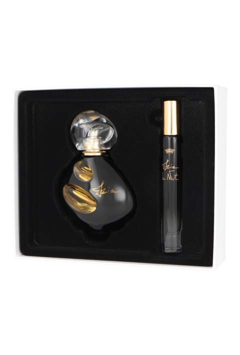 Zestaw Sisley Izia La Nuit Edp 30ml + Edp 6,5ml