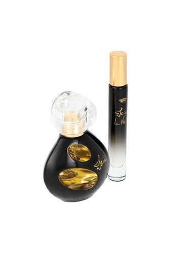 Zestaw Sisley Izia La Nuit Edp 30ml + Edp 6,5ml