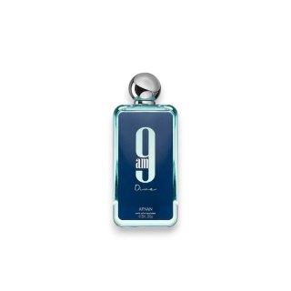 Afnan 9am Dive Edp 100ml