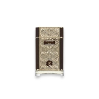 Afnan Tobacco Rush Edp 80ml