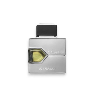 Al Haramain Perfumes L`Aventure Men Edp 100ml