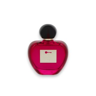 Antonio Banderas Her Secret Temptation Edt 80ml