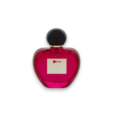 Antonio Banderas Her Secret Temptation Edt 80ml