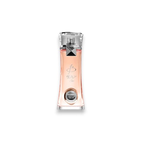 Armaf Beau Star Pink Edp 100ml