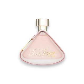 Armaf Tres Jour Edp 100ml