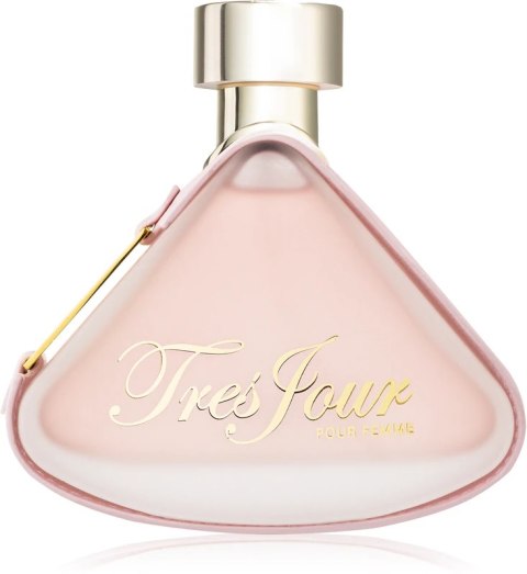 Armaf Tres Jour Edp 100ml