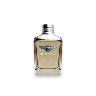 Bentley Infinite Intense For Men Edp 100ml