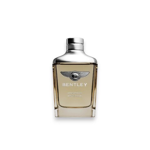 Bentley Infinite Intense For Men Edp 100ml