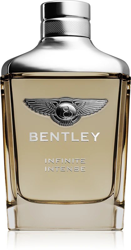 Bentley Infinite Intense For Men Edp 100ml