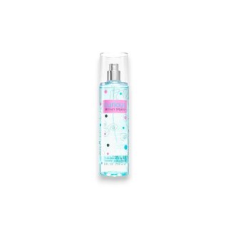 Britney Spears Curious Body Mist 236ml