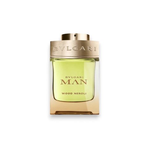 Bvlgari Man Wood Neroli Edp 100ml