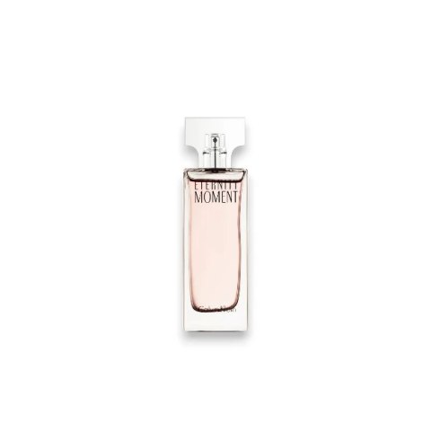 Calvin Klein Eternity Moment Edp 30ml