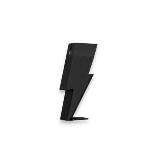 Carolina Herrera Bad Boy Le Parfum Edp 100ml