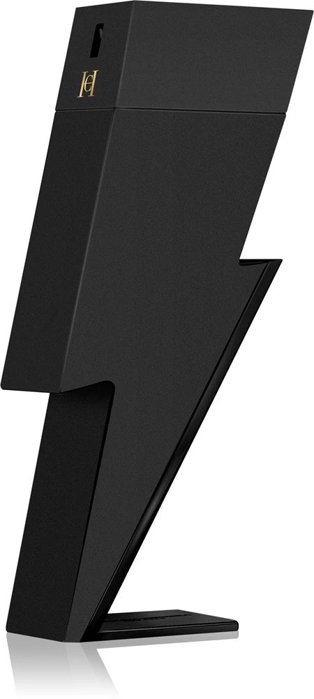 Carolina Herrera Bad Boy Le Parfum Edp 100ml