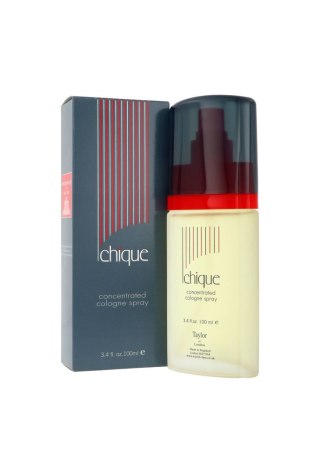 Chique for Women Edc 100ml