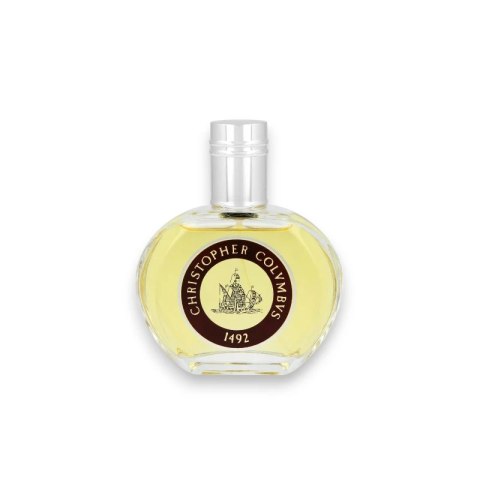 Christopher Columbus 1492 Edt 100ml