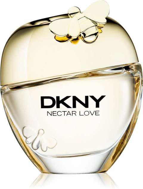 DKNY Nectar Love Edp 100ml