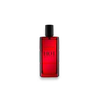 Davidoff Hot Water Edt 110ml