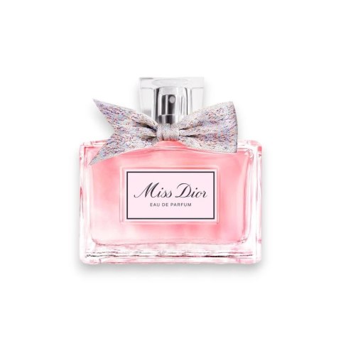 Dior Miss Dior 2021 Edp 50ml