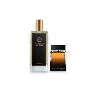 Dolce&Gabbana - The One | Paryskie Perfumy Inspiracja
