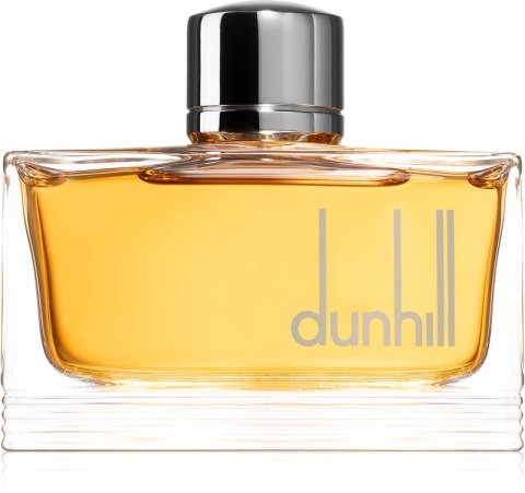 Dunhill Pursuit Edt 75ml