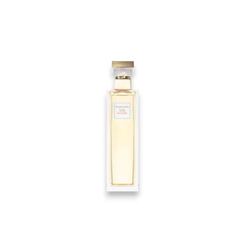 Elizabeth Arden 5Th Avenue Edp 75ml