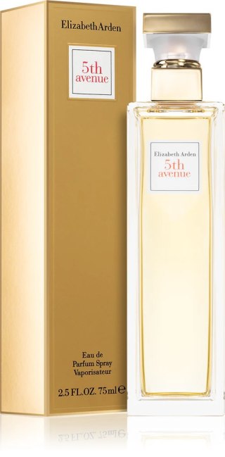 Elizabeth Arden 5Th Avenue Edp 75ml