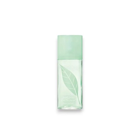 Elizabeth Arden Green Tea Edt 100ml