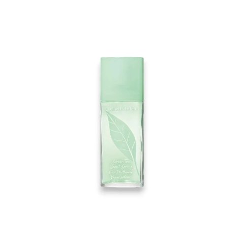 Elizabeth Arden Green Tea Edt 50ml