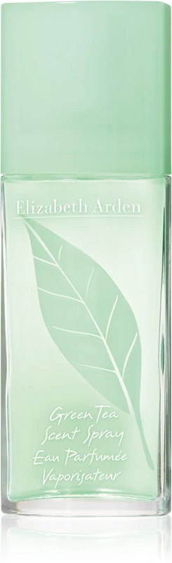 Elizabeth Arden Green Tea Edt 50ml
