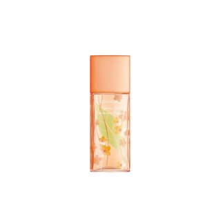 Elizabeth Arden Green Tea Nectarine Blossom Edt 100ml