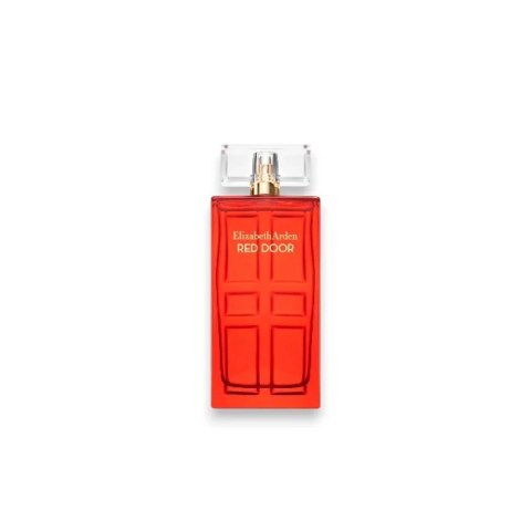 Elizabeth Arden Red Door Edt 100ml