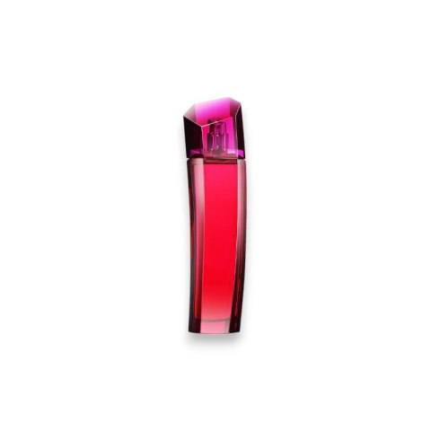 Escada Magnetism Edp 75ml