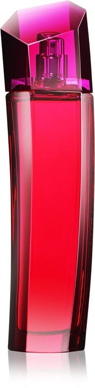 Escada Magnetism Edp 75ml