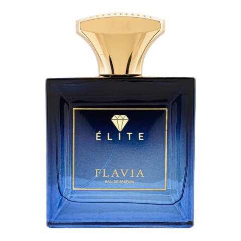 Flavia Elite Edp 100ml