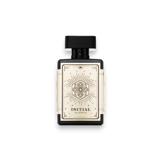 Flavia Initial Edp 100ml