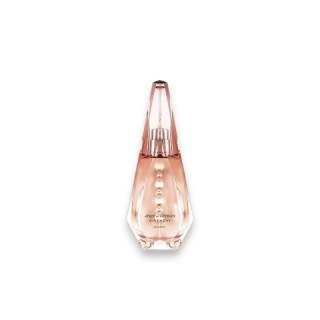 Givenchy Ange Ou Demon Le Secret Edp 30ml