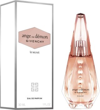 Givenchy Ange Ou Demon Le Secret Edp 30ml