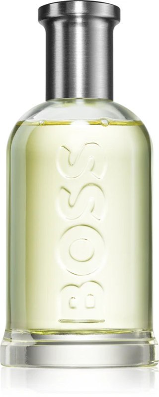 Hugo Boss Bottled Edt 50ml