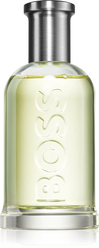 Hugo Boss Bottled Edt 50ml
