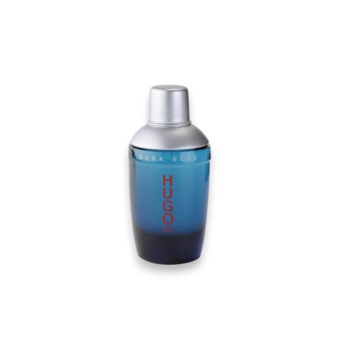 Hugo Boss Dark Blue Edt 75ml