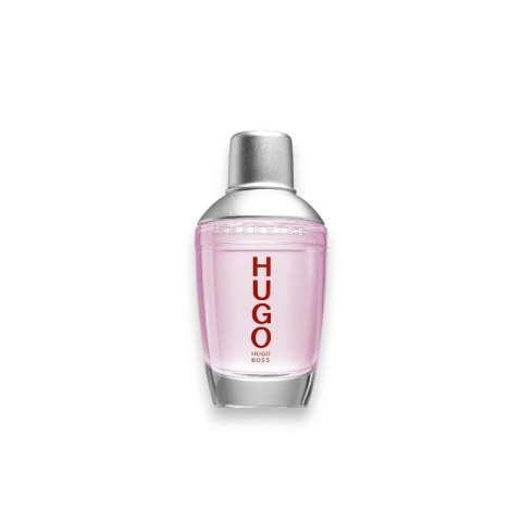 Hugo Boss Energise Edt 75ml