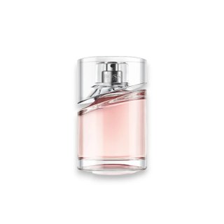 Hugo Boss Femme Edp 75ml
